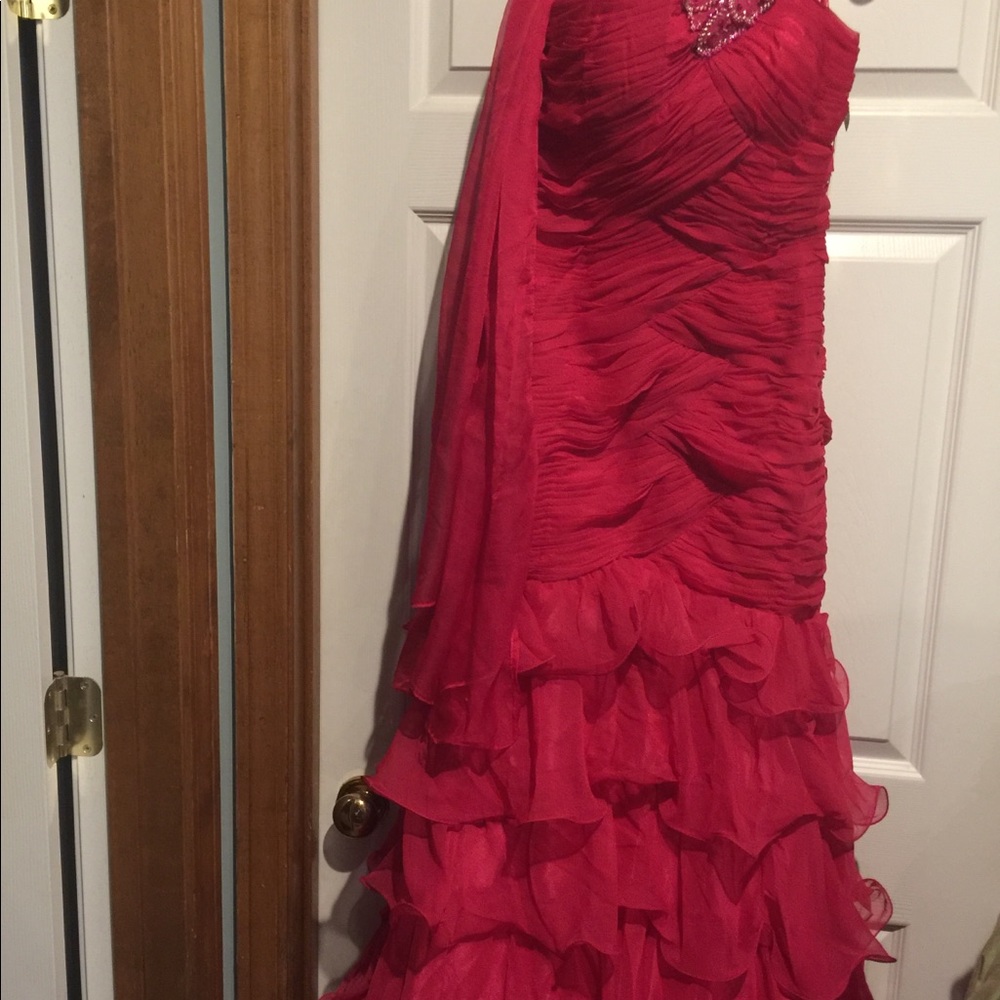 🙌DONATED🙌 - Picture 2 of 16